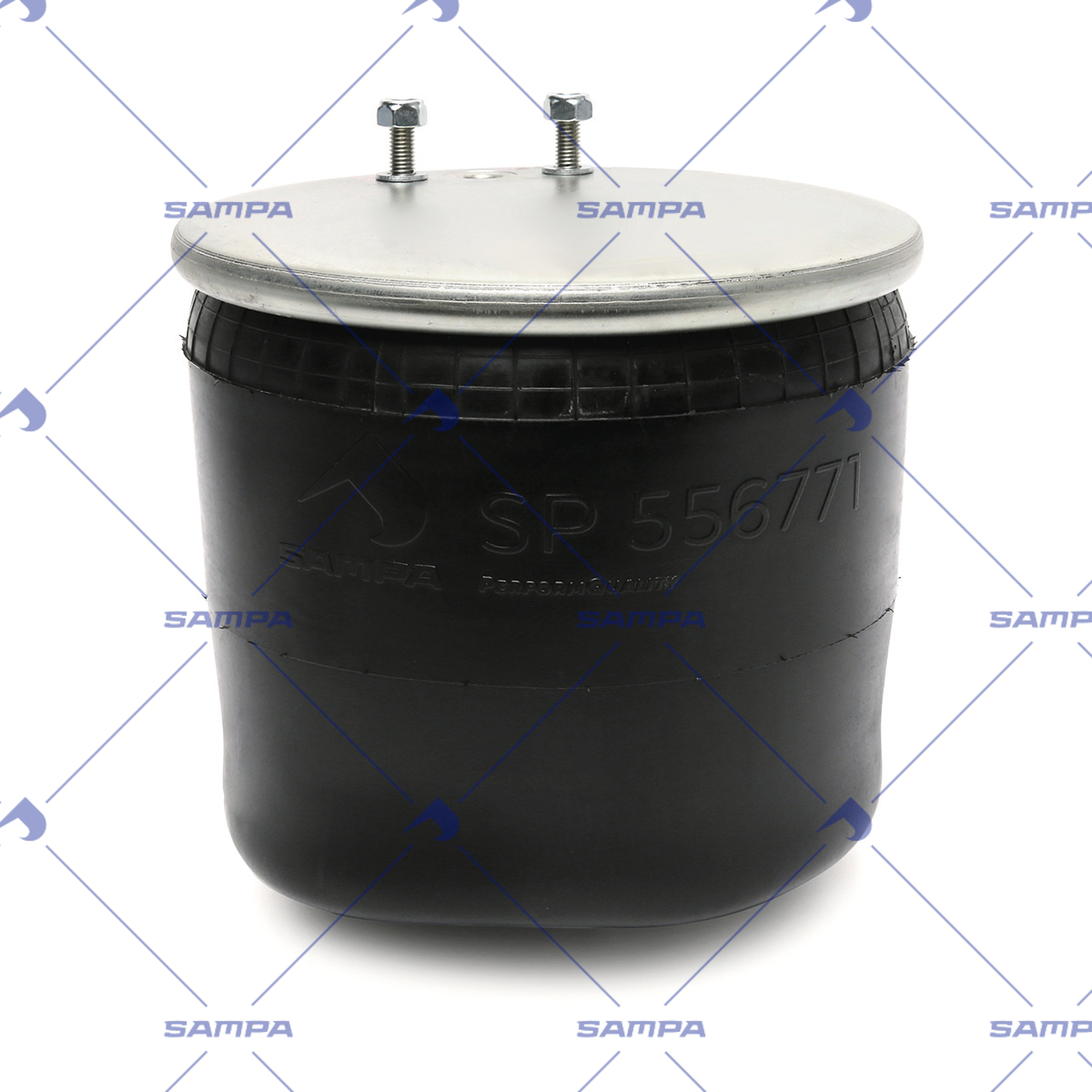 SP 556771-K | Product Detail | Sampa